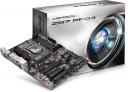 Asrock Z87 Pro4